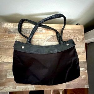 Thirty One Skirt Purse